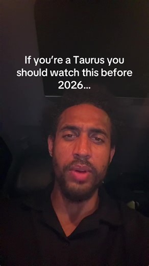 Taurus are becoming Masters! #Taurus #taurus♉️ #taurusseason #tauruszodiac #♉️