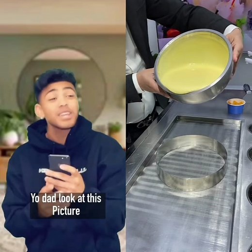 #comedy#fyp #foryou #funny #😂😂😂#🤣🤣#❤️#😁