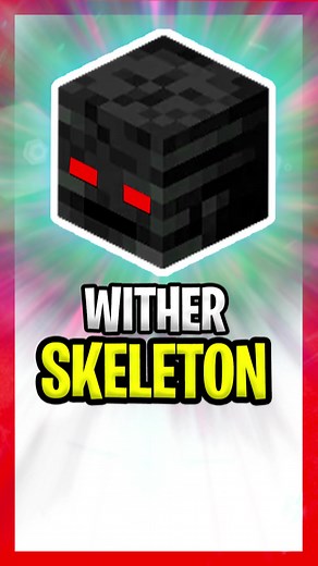 Build an Epic Wither Skeleton Farm in Minecraft Bedrock