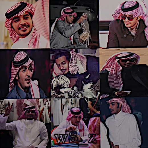 سم الاقلام🤏🏻 | #اكسبلور #fypシ #عنزه #السبعه_من_عنزه #الفدعان #الجعافره #الدهامشه #الروله #العمارات #تيم_الوائـِيلِـيوُنْ🏴