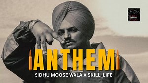 634K views · 53K reactions | Anthem ( sidhu moose wala ) AI song new punjabi 2024 latestpunjabisongs skill_life | legends_never_die | Facebook