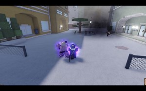 YBA更新有新CODE（可领取遗体）