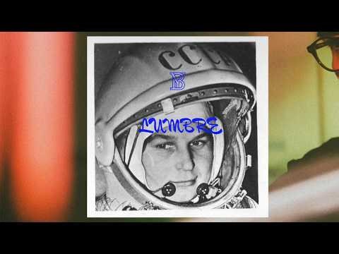 Bronko Yotte - Lumbre (audio oficial)