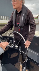 302 reactions · 3 comments | Set sail with the sleek isloep Rapida 1090, powered by the high-performance YANMAR 8LV370 engine. Enjoy smooth cruising and exceptional fuel efficiency for unparalleled comfort and reliability on the water. Find out more about the 8LV370 engine here: https://yanmar.link/_8LV370 #YANMAR #YANMARmarine #poweredbyYANMAR #YANMARmarineinternational #YANMAREngines #isloep #tender | YANMAR MARINE INTERNATIONAL | Facebook