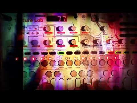 IN THE GREY HALF LIGHT OF PREDAWN