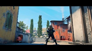 6.2K views · 35 reactions | Gambit Dosia vs fnatic @ PGL Major Krakow Music: Wesker Fight Theme (The Outsider A Perfect Circle Renholder Remix) | Gambit Esports | Facebook