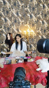 93 reactions · 18 comments | Farin Chowdhury on Reels | Facebook