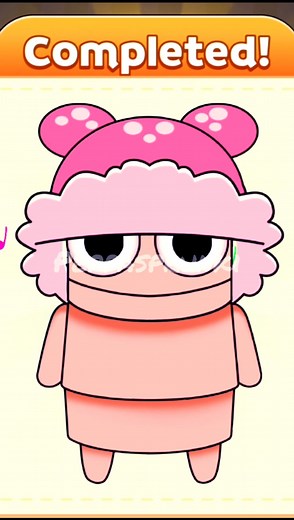 🎐Jellyfish🪼 sprunki #monstertransformation #jellyfish #animation #incredibox #brainrot