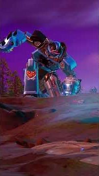 THE CHAPTER 7 EVENT IS INCREDIBLE!!!!