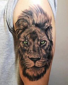 Black and grey tattoo Amigos espero les guste y recuerden que para citas y cotizaciones me pueden contratar al WhatsApp 👇👇👇👇👇👇👇 📳 3188432938 📳 📳 3188432938 📳 @sergiotorrestattoo @sergiotorrestattoo https://www.facebook.com/SERGIOARTTATTOOS/ #sergiotorrestattoo #sergiotorrestattoo #blackandgrey #blackandgreytattoo #bucaramanga_city #leontattoo #tattooleon #liontattoo | Sergio Torres tattoo