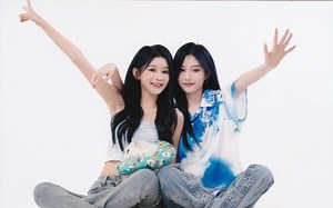 339搬出去住啦，同居啦。终于有窗户了，还是落地窗。339小霸王终于可以晒太阳了。