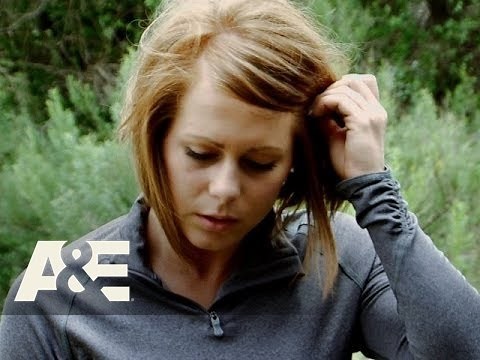 American Hoggers: Katie Makes a Big Mistake (Season 4, Episode 3) | A&E