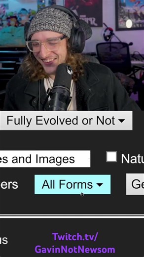 This is a rocket ship… not a Pokémon bro 😭