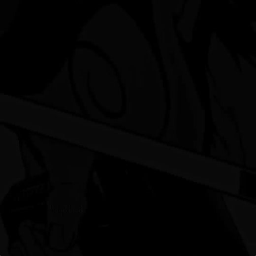 "it's not about how you dress, it's about how you carry the dress" [ #...