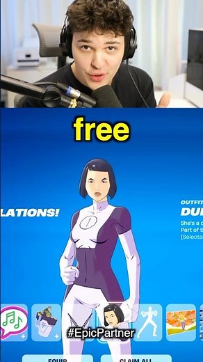 Fortnite Spring Raid Update!