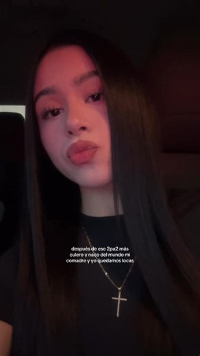 Humor y locura: el 2pa2 más divertido