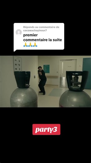 Réponse à @cocowachayinour7 #france🇫🇷 #comedia #series #film #funny