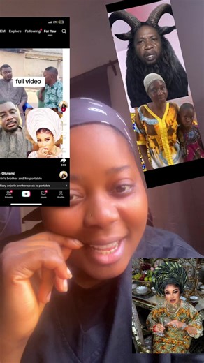Lizzy Anjorin's 'Soyoyo' Song