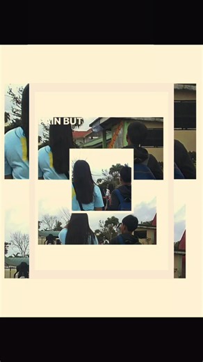 HAPPY MONTHSARRY POO!!!💋@BETCHINN🌺 #fyppppppppppppppppppppppp #fyp #epwaypiiii