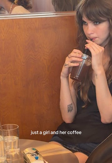 All I Need for a Good Day: Coffee Rituals for Better Mornings