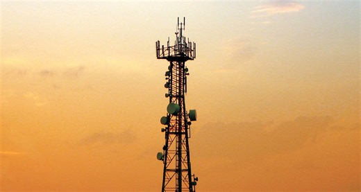 Icasa's infrastructure database plan raises national security alarm