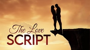 The Love Script - Apple TV