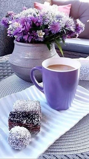 1.1K views · 22 reactions | #breakfast | Decor ideas for home | Facebook