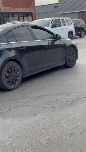 47th and Kedzie... | My Life In The Chi