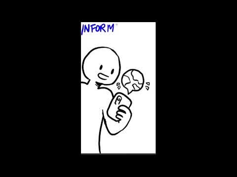 Situating ICT4D: A Zillennial’s Take