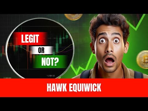 Hawk Equiwick Review 2026 🔎 | Truth Exposed!