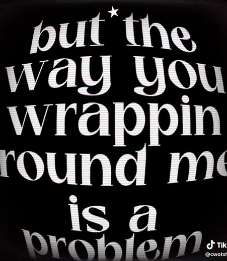 Or Nah - The Weeknd Lyrics Edit