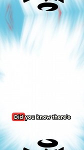 Only Pokémon that had 1 HP #pokemon #pokemonfan #pokemoncommunity | Pokémon lover