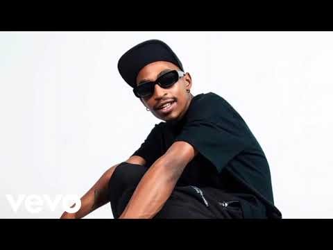 LeeMckrazy & Scotts Maphuma - "GULUVA" (ft. Benzoo,P.Cee, Officixl RSA, Sizwe Alakine) Amapiano 2026