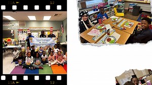 Around the U - ULearn