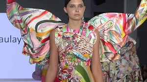 19 reactions | Graduate Fashion Week 2018 saw more than ten of our students nominated for awards and three of them going on to win - go Team UCA!  Come and see where the magic happens at our Open Days tomorrow: uca.ac.uk/opendays/ #GFW18 #WeAreGraduateFashion #Fashion | University for the Creative Arts - UCA | Facebook