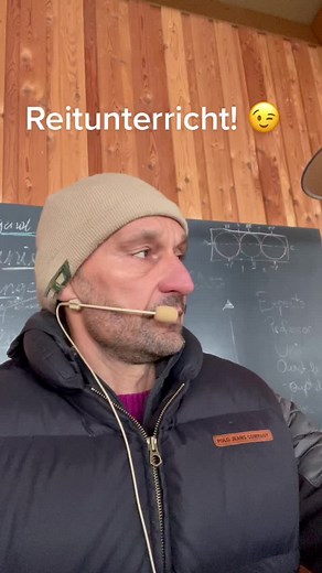 #ridingacademybywolfgangrust #wolfgangrust #reiten #pferde #horse #horseofinstagram #instahorse #reitlehrer #equestrian #equestrainlife #dressur
