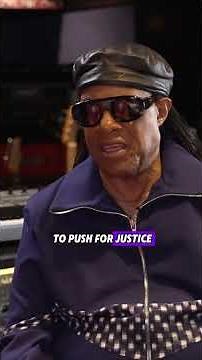 75-year-old music legend Stevie Wonderis facing the toughest fight of his life:double cancer.