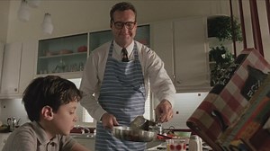 Parents 1989 Full movie online MyFlixer