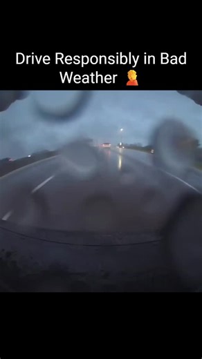 Edwards & Patterson Law Firm on Instagram: "🚦📸 Two key reminders after a car crash in Oklahoma: 🔎 Document everything — photos of vehicles, road conditions, skid marks, injuries, and witness information can strengthen your case. ⏳ Don’t wait to take action. Personal injury claims are time-sensitive in Oklahoma, and missing deadlines may limit your recovery options. If you’ve been injured in a crash, Edwards & Patterson Law Firm is here to guide you through your next steps. ⚖️ #OklahomaAcciden