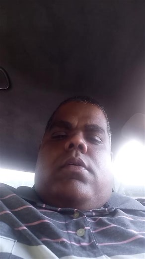 chatter (@chatt420)’s videos with original sound - chatter