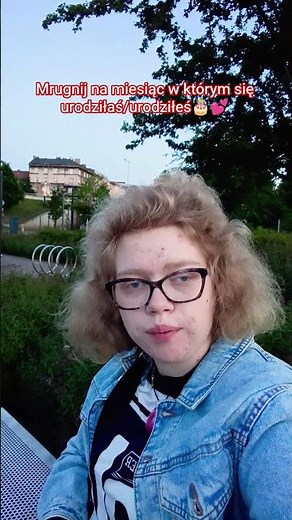 W jakim miesiącu macie urodziny🎂💕?#urodziny