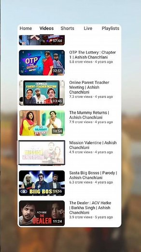 Viral Video 19 Minute 34 Second