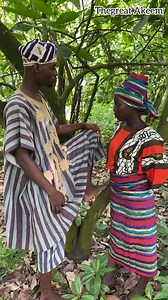 5.5K views · 163 reactions | Let’s eradicate thunderbolt (magun) and stop sleeping with another man’s woman  | Thegreat Akeem | Facebook