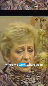 145K views · 3.1K reactions | Want to enhance your living space or even your work space? Add plants. If you don't have a green thumb and you worry about killing every plant, ask a friend with a green thumb what is an easy starter plant. Bring these into your space to help with the energy of the room. | Sylvia Browne Group | Facebook