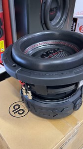 876 reactions · 29 shares | Subwoofer DB Drive modelo WDX8G2.4, medida de 8", doble bobina de 4 Ohms, 1500 Watts de potencia. Precio aproximado: $3,575 pesos la pieza. Más detalles en Db DRIVE México | Locos Por El Car Audio | Facebook