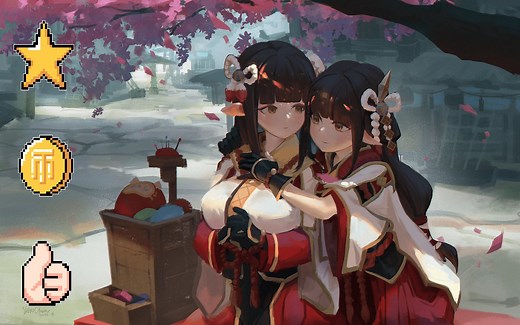 怪物猎人崛起 | 未加密版 可用的REFramework框架