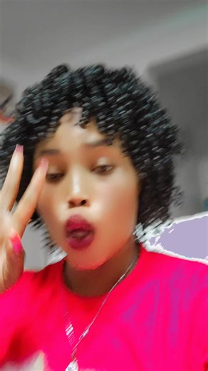 James (@jamesandfaith1)’s videos with Nampenda Part-2 - Barnaba