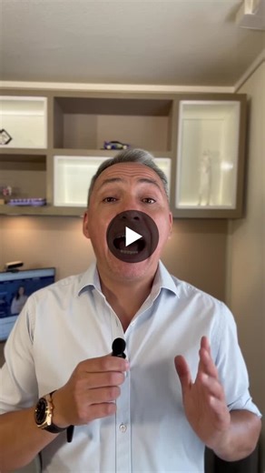 El APV es, en simple, un ahorro extra para tu jubilación donde el Estado te premia por guardar plata a largo plazo. No reemplaza el 10% obligatorio, sino que se suma para que tu pensión sea más alta.… | Cristian Montero