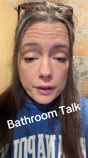 The resturant industry is so fun at time lmao!!! You gotta love people who think they are special!! #bartender #bartenderstories #fyp