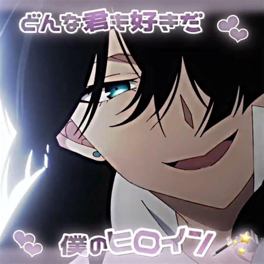 ヴァニタスの手記 ヴァニタス